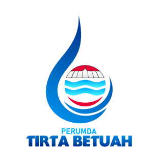 TirtaBetuah